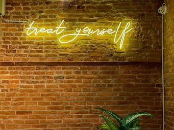 Steel and Satin by MistyShayeCombs Giftcard