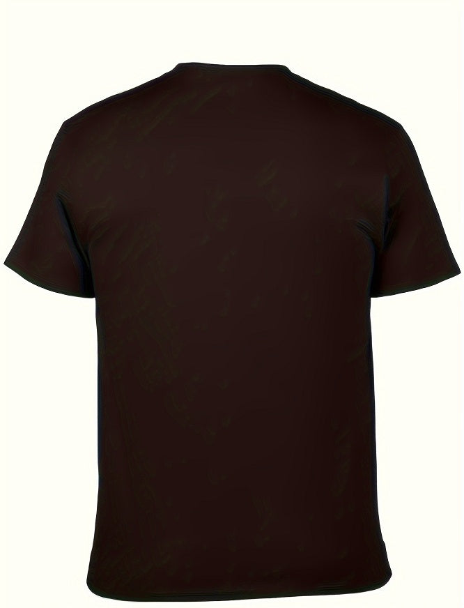 Men's Valentine's Shirt