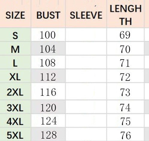 Personalized Hot Diamond Short Sleeved V-neck T-shirt For Women