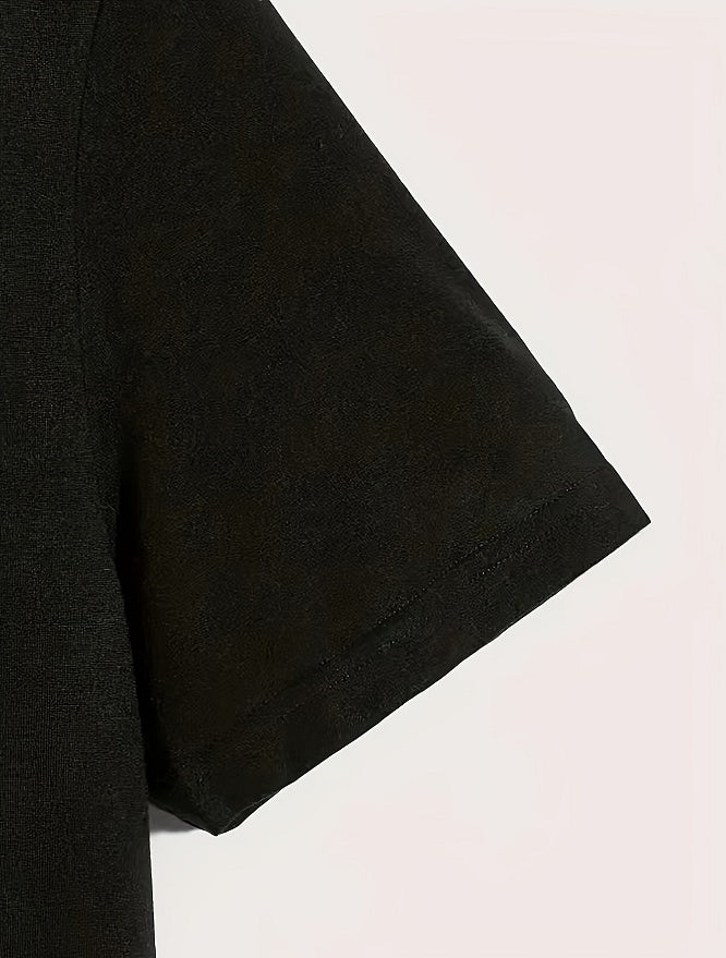 Men's Valentines Shirt