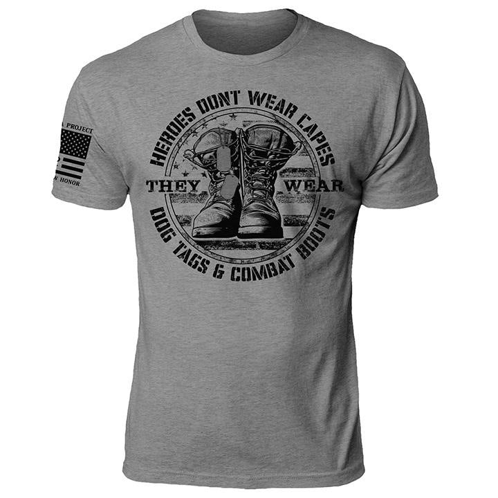 New Summer Fashion European And American Style Letter Printed T-shirt Fashion Round Neck Top