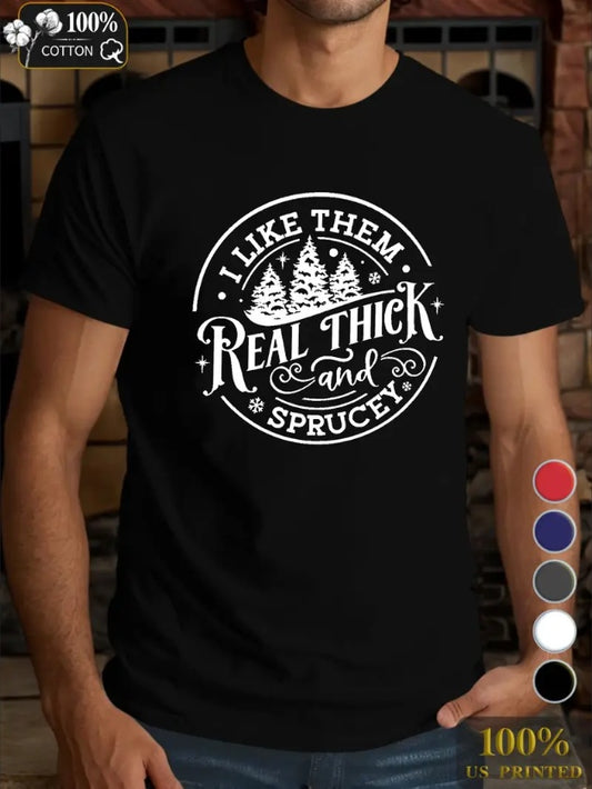 Men's Adult Humor T-Shirt