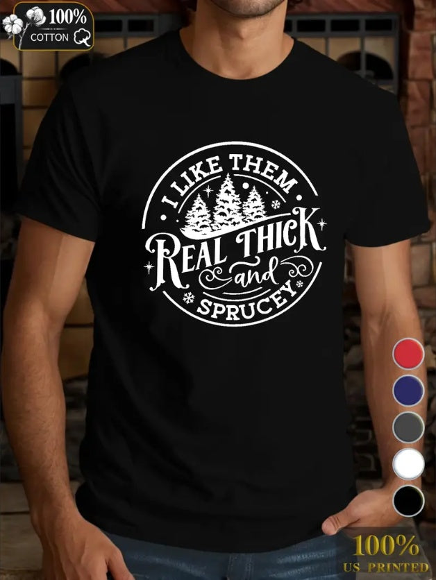 Men's Adult Humor T-Shirt